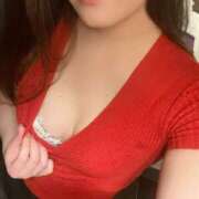 ヒメ日記 2025/01/18 21:06 投稿 永瀬 みすず Men's relaxation VEGA