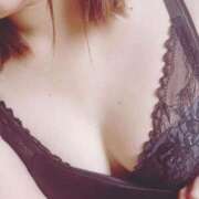 ヒメ日記 2025/03/04 21:10 投稿 永瀬 みすず Men's relaxation VEGA