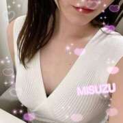 ヒメ日記 2025/03/11 21:15 投稿 永瀬 みすず Men's relaxation VEGA