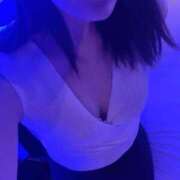 ヒメ日記 2025/03/19 20:02 投稿 永瀬 みすず Men's relaxation VEGA