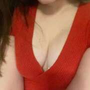 ヒメ日記 2025/03/20 17:01 投稿 永瀬 みすず Men's relaxation VEGA