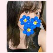 ヒメ日記 2025/03/22 12:12 投稿 永瀬 みすず Men's relaxation VEGA