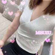 ヒメ日記 2025/03/29 23:18 投稿 永瀬 みすず Men's relaxation VEGA