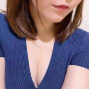 ヒメ日記 2025/03/30 21:05 投稿 永瀬 みすず Men's relaxation VEGA