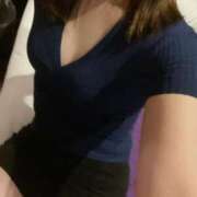 ヒメ日記 2025/04/09 23:07 投稿 永瀬 みすず Men's relaxation VEGA