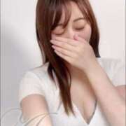 ヒメ日記 2025/05/14 20:03 投稿 永瀬 みすず Men's relaxation VEGA