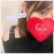 ヒメ日記 2025/05/16 19:24 投稿 永瀬 みすず Men's relaxation VEGA