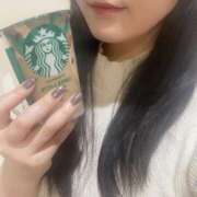 ヒメ日記 2025/05/23 22:02 投稿 永瀬 みすず Men's relaxation VEGA