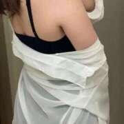 ヒメ日記 2025/05/24 11:54 投稿 永瀬 みすず Men's relaxation VEGA