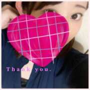 ヒメ日記 2025/05/24 16:01 投稿 永瀬 みすず Men's relaxation VEGA