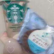 ヒメ日記 2025/05/29 20:01 投稿 永瀬 みすず Men's relaxation VEGA