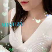 ヒメ日記 2025/05/31 23:00 投稿 永瀬 みすず Men's relaxation VEGA