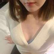 ヒメ日記 2025/06/01 18:44 投稿 永瀬 みすず Men's relaxation VEGA