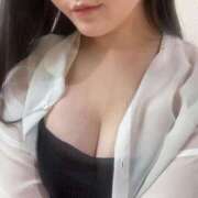 ヒメ日記 2025/06/02 11:01 投稿 永瀬 みすず Men's relaxation VEGA