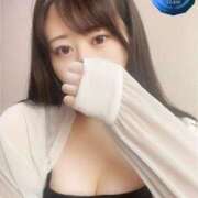 ヒメ日記 2025/06/03 14:00 投稿 永瀬 みすず Men's relaxation VEGA