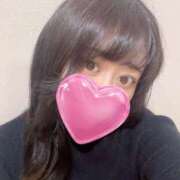 ヒメ日記 2025/06/07 15:29 投稿 永瀬 みすず Men's relaxation VEGA