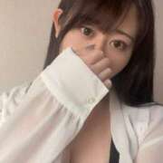 ヒメ日記 2025/06/10 10:53 投稿 永瀬 みすず Men's relaxation VEGA