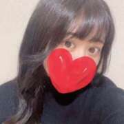 ヒメ日記 2025/06/16 14:50 投稿 永瀬 みすず Men's relaxation VEGA