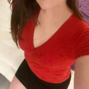 ヒメ日記 2025/06/22 10:02 投稿 永瀬 みすず Men's relaxation VEGA