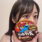 ヒメ日記 2025/06/22 15:01 投稿 永瀬 みすず Men's relaxation VEGA