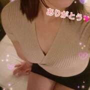 ヒメ日記 2025/06/25 20:01 投稿 永瀬 みすず Men's relaxation VEGA