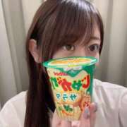 ヒメ日記 2025/06/29 16:00 投稿 永瀬 みすず Men's relaxation VEGA