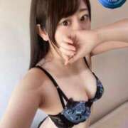 永瀬 みすず 出勤予定♡ Men's relaxation VEGA