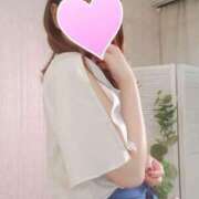 ヒメ日記 2025/04/13 15:44 投稿 ナナセ Baby Doll's