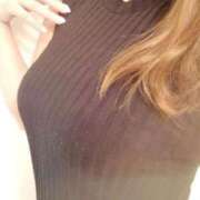 ヒメ日記 2025/05/15 16:45 投稿 ナナセ Baby Doll's