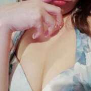 ヒメ日記 2025/07/14 17:01 投稿 ナナセ Baby Doll's