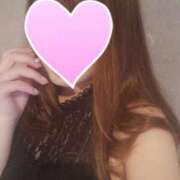 ヒメ日記 2025/10/14 15:47 投稿 ナナセ Baby Doll's