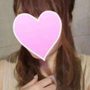 ヒメ日記 2025/11/24 16:40 投稿 ナナセ Baby Doll's