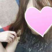 ヒメ日記 2025/11/25 17:18 投稿 ナナセ Baby Doll's