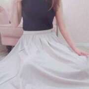 ナナセ 受付開始♡ Baby Doll's