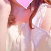 ヒメ日記 2026/01/26 16:49 投稿 ナナセ Baby Doll's