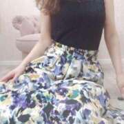 ヒメ日記 2026/02/04 16:31 投稿 ナナセ Baby Doll's