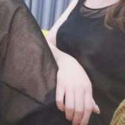 ヒメ日記 2026/03/14 05:16 投稿 ナナセ Baby Doll's