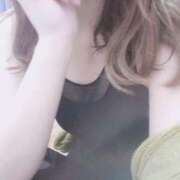 ヒメ日記 2026/03/23 15:47 投稿 ナナセ Baby Doll's