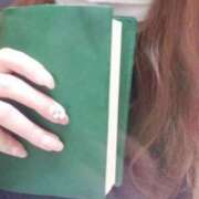 ヒメ日記 2026/04/04 15:54 投稿 ナナセ Baby Doll's