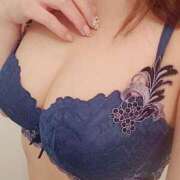 ヒメ日記 2026/04/04 17:11 投稿 ナナセ Baby Doll's