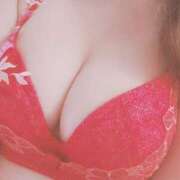 ヒメ日記 2026/07/19 15:50 投稿 ナナセ Baby Doll's
