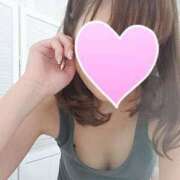ヒメ日記 2026/08/03 15:40 投稿 ナナセ Baby Doll's
