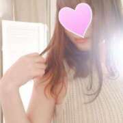 ヒメ日記 2026/08/10 16:58 投稿 ナナセ Baby Doll's