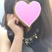 ヒメ日記 2026/08/11 15:40 投稿 ナナセ Baby Doll's