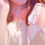 ヒメ日記 2026/08/11 16:38 投稿 ナナセ Baby Doll's