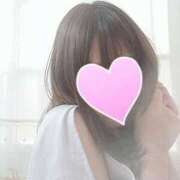 ヒメ日記 2026/08/19 05:08 投稿 ナナセ Baby Doll's