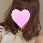 ヒメ日記 2026/08/23 15:44 投稿 ナナセ Baby Doll's