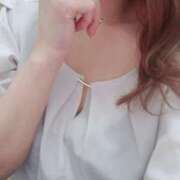 ヒメ日記 2026/08/25 17:25 投稿 ナナセ Baby Doll's