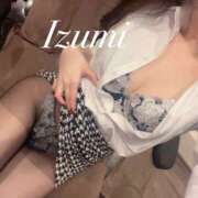 ヒメ日記 2024/12/26 14:58 投稿 イズミ OLの品格 クラブアッシュ