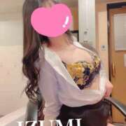 ヒメ日記 2024/12/31 11:31 投稿 イズミ OLの品格 クラブアッシュ